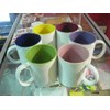 mug warna dalam