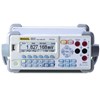 rigol digital multimeter, dm3068 ( 6 1/ 2 digit dmm with usb, lan, gpib, rs232)