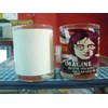 mug bening