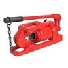 hydraulic cable cutter