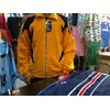 training dan stelan jaket kaos