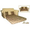 sofa bed zeslin