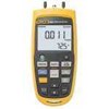 fluke 922 airflow meter