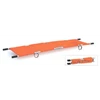 foldable stretchers ydc-1a7