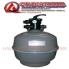 thermoplastic filter waterco