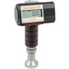elcometer 223 digital surface profile gauge