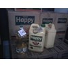 happy salad oil