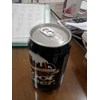 root beer