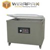 single chamber vacuum packaging machine