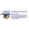 motorized valve honeywell ml7420,hubungi 081290778414-1