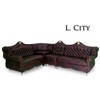 sofa l city