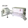 buffer air cushion maker