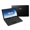 asus x75a-ty114d