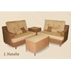sofa l natalia