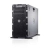 dell poweredge t620 2x e5-2620