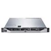 server dell r420 e5-2420
