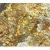 beli bijih tembaga / copper ore