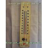 thermometer suhu model stick