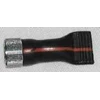 tt-met-pc ( tracetek modular end terminator for waterleakage detector)