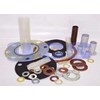 insulation gasket kit flange
