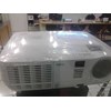 projector nec v300x-1