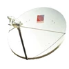 antena 1.8m prodelin