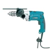 makita hp2070 20mm 2 speed hammer drill - model hp2070