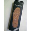 pro diabet ( as seen on tv)