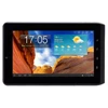 tablet treq 10 basic 3g