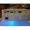 projector nec ve281xg-3