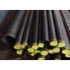 boiler tube din 17175 st35.8