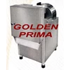 mesin slicer kacang tanah rgp