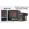 fuji temperature controller pxr5