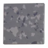 pvc high-grade floor and wallboard 02 - marble series