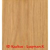 kayu white oak