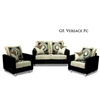 sofa 211 gf versace fc