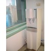 niagara ro dispenser ung-668-2