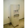 niagara ro dispenser ung-668-1
