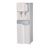 niagara ro dispenser ung-668-5