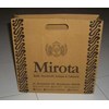 tas kertas mirota