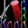 led shower, serasa mandi pelangi