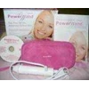 derma wand / power wand