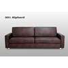 sofa 321 alphard