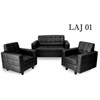 sofa 211 laj 01