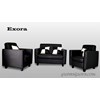 sofa 211 exora
