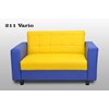 sofa 211 vario
