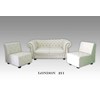 sofa 211 london