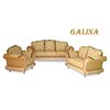 sofa 321 galina