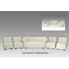 sofa 321 london wedding