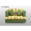sofa 211 hanny